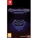 Neverwinter Nights Enchanced Edition - Стандартное издание [NSW]